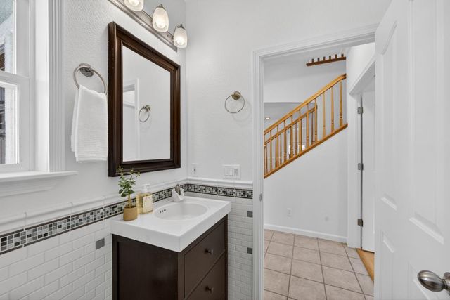 2115 Bearden St, Davis, CA 95618