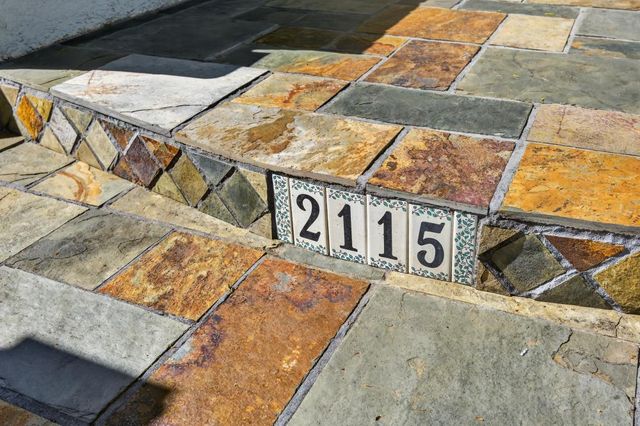 2115 Bearden St, Davis, CA 95618