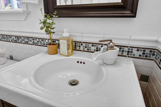 2115 Bearden St, Davis, CA 95618