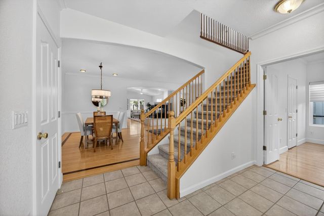 2115 Bearden St, Davis, CA 95618