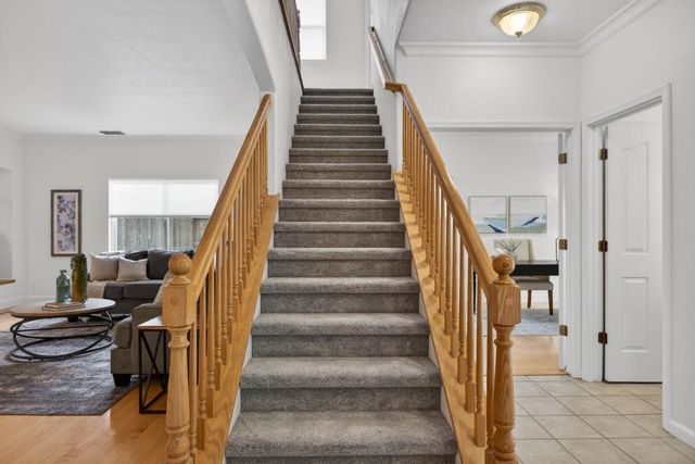 2115 Bearden St, Davis, CA 95618