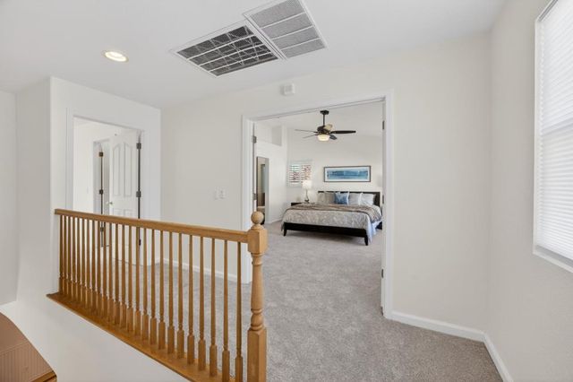 2115 Bearden St, Davis, CA 95618