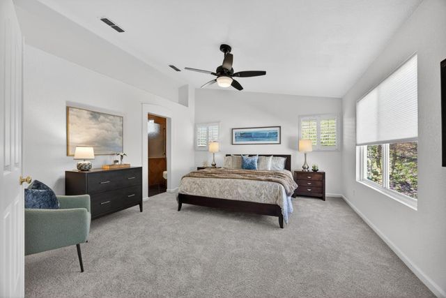 2115 Bearden St, Davis, CA 95618