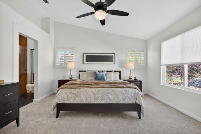 2115 Bearden St, Davis, CA 95618