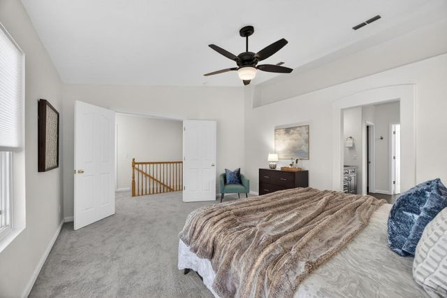 2115 Bearden St, Davis, CA 95618