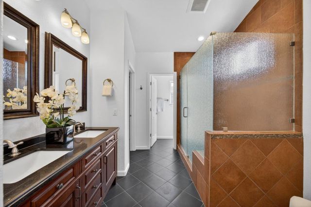 2115 Bearden St, Davis, CA 95618