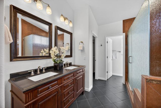 2115 Bearden St, Davis, CA 95618