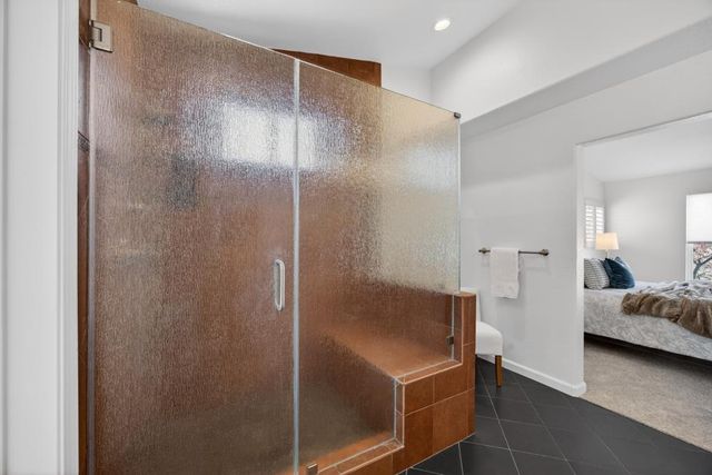 2115 Bearden St, Davis, CA 95618