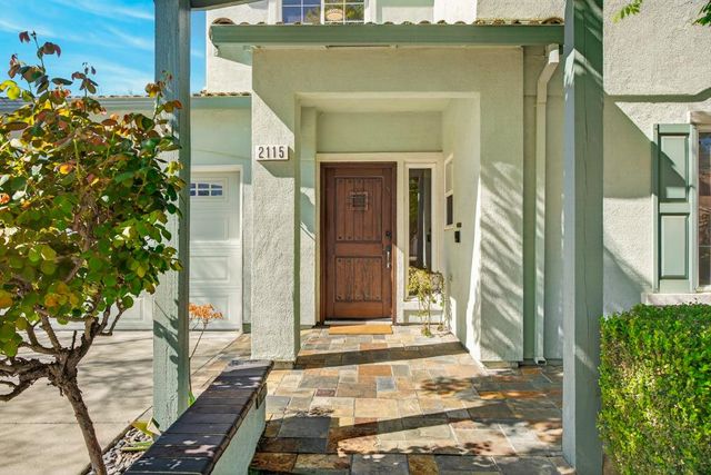 2115 Bearden St, Davis, CA 95618