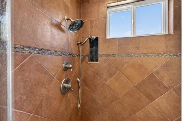 2115 Bearden St, Davis, CA 95618