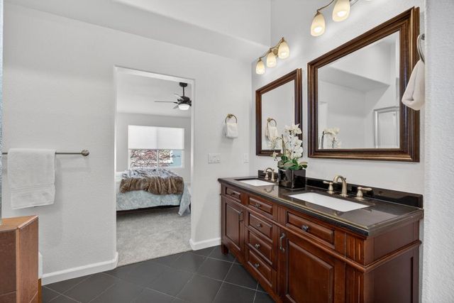 2115 Bearden St, Davis, CA 95618