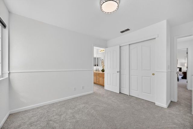 2115 Bearden St, Davis, CA 95618