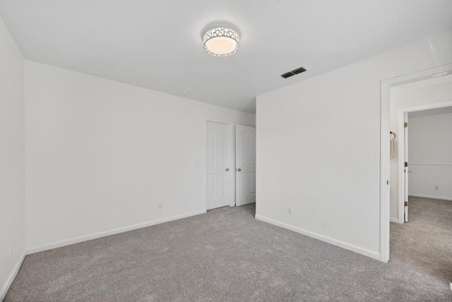 2115 Bearden St, Davis, CA 95618