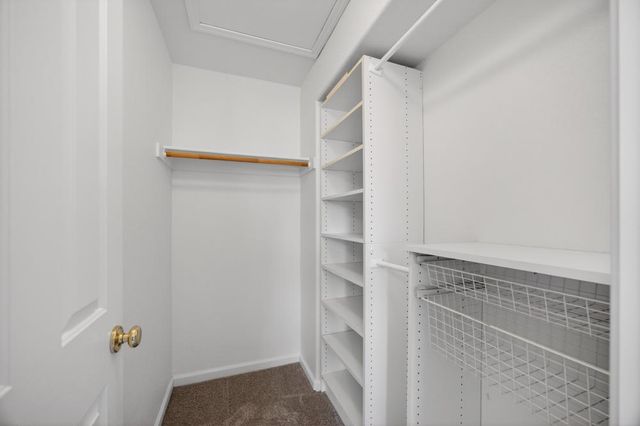 2115 Bearden St, Davis, CA 95618