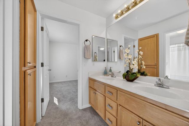 2115 Bearden St, Davis, CA 95618