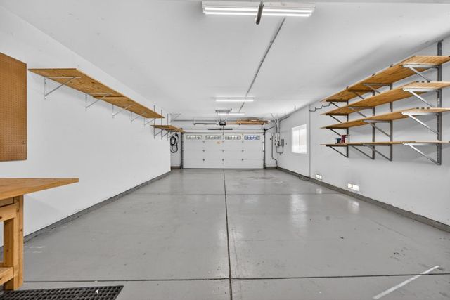 2115 Bearden St, Davis, CA 95618