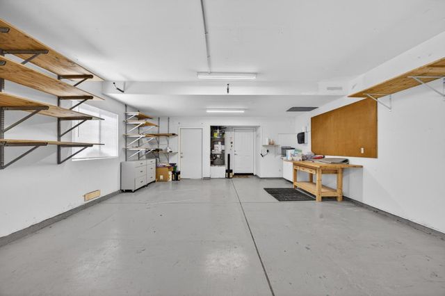 2115 Bearden St, Davis, CA 95618