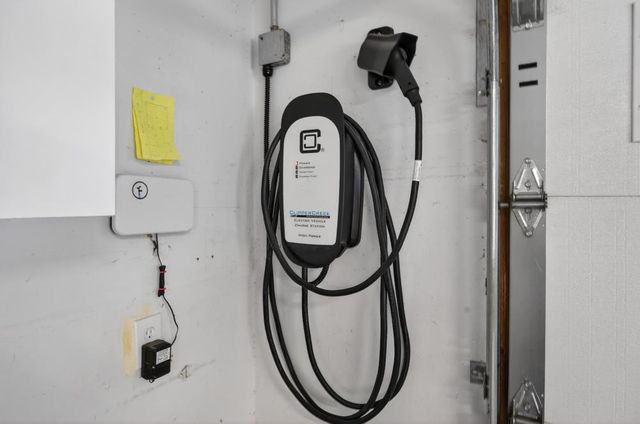 2115 Bearden St, Davis, CA 95618