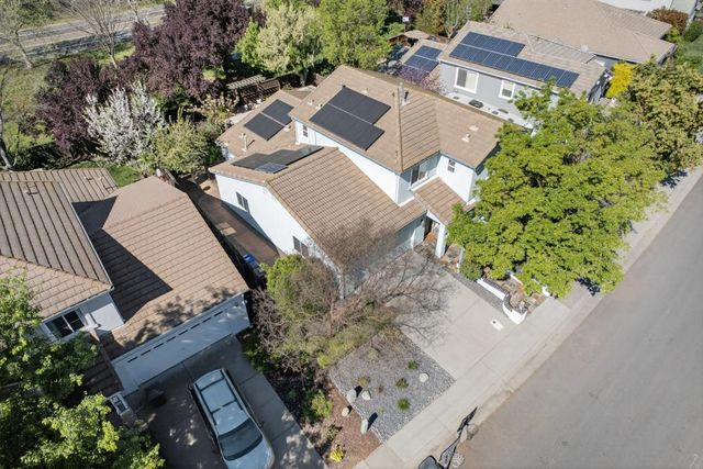 2115 Bearden St, Davis, CA 95618