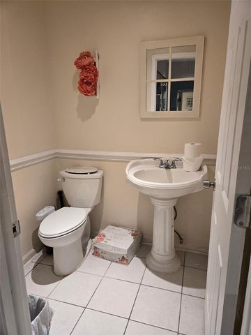 4889 BRIGITTA DRIVE, Sarasota, FL 34241