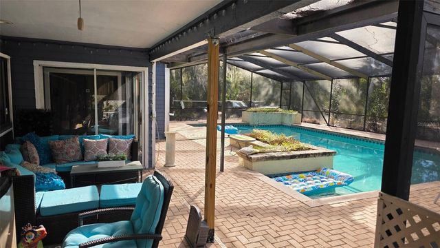 4889 BRIGITTA DRIVE, Sarasota, FL 34241