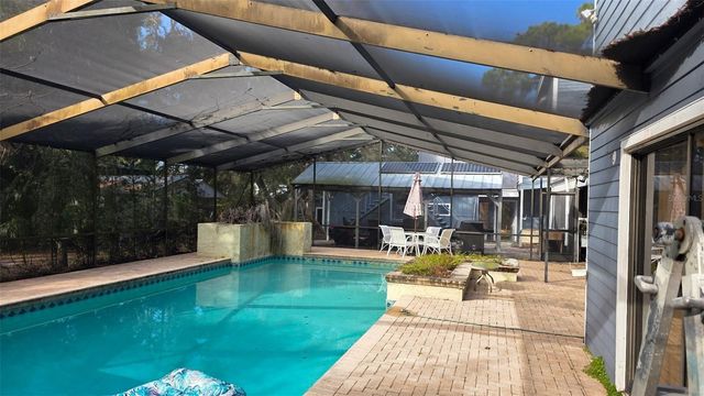 4889 BRIGITTA DRIVE, Sarasota, FL 34241