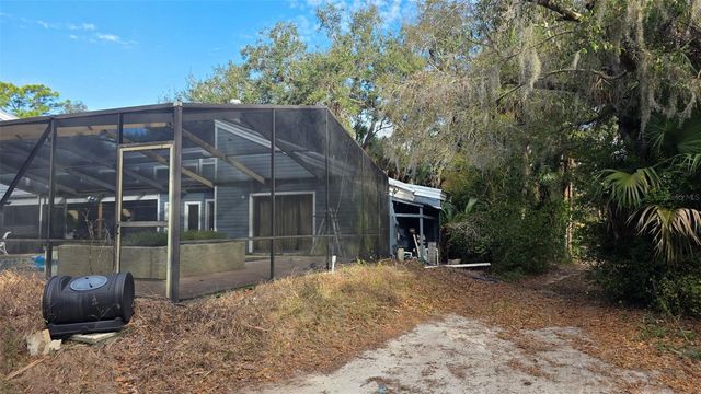 4889 BRIGITTA DRIVE, Sarasota, FL 34241