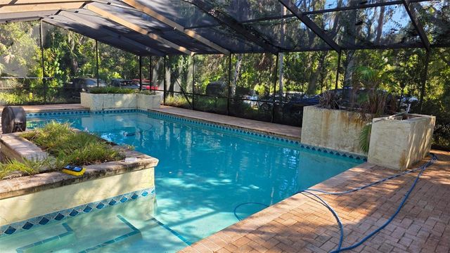 4889 BRIGITTA DRIVE, Sarasota, FL 34241
