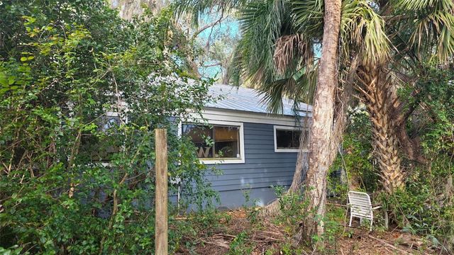 4889 BRIGITTA DRIVE, Sarasota, FL 34241