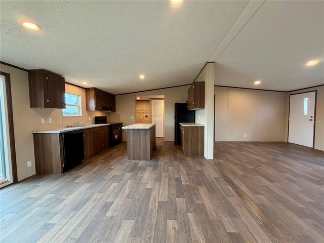 4507 BIG TANK ROAD, Lake Wales, FL 33898
