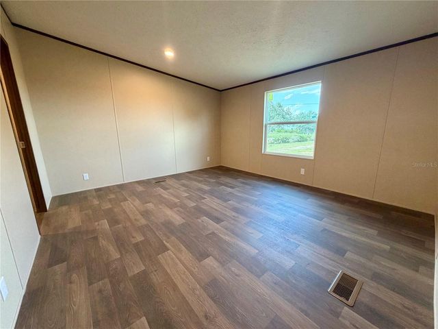 4507 BIG TANK ROAD, Lake Wales, FL 33898