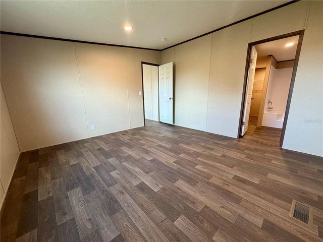 4507 BIG TANK ROAD, Lake Wales, FL 33898