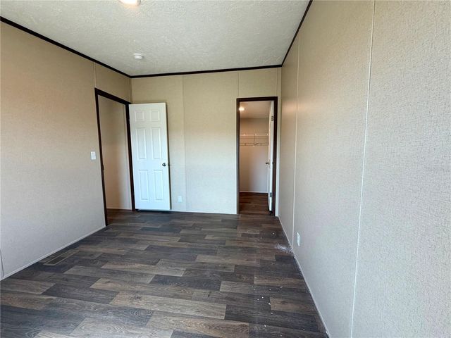 4507 BIG TANK ROAD, Lake Wales, FL 33898