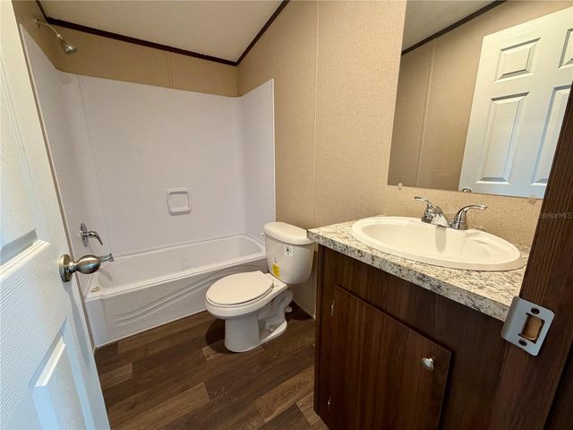 4507 BIG TANK ROAD, Lake Wales, FL 33898