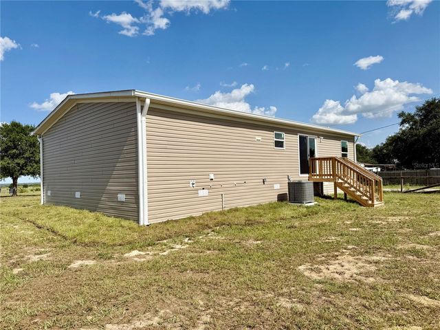 4507 BIG TANK ROAD, Lake Wales, FL 33898