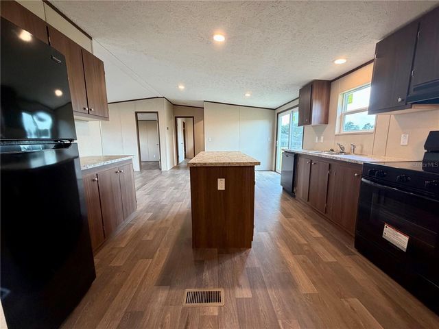 4507 BIG TANK ROAD, Lake Wales, FL 33898