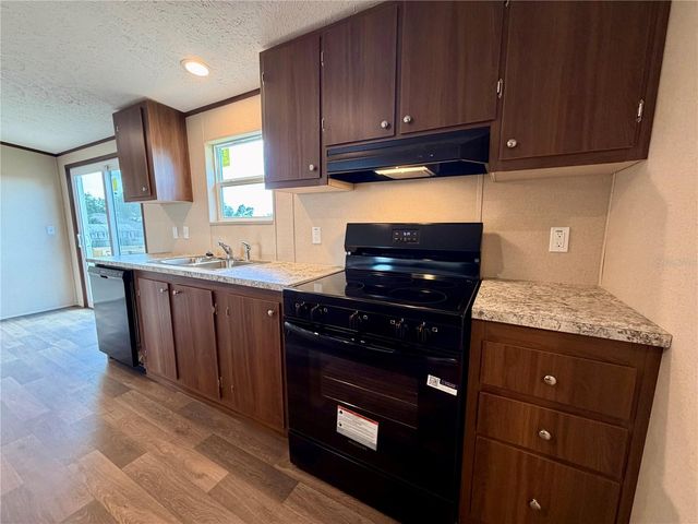 4507 BIG TANK ROAD, Lake Wales, FL 33898