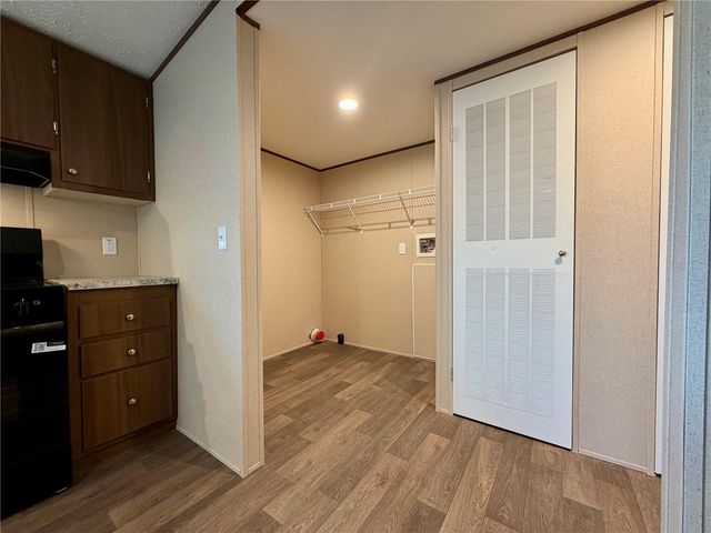 4507 BIG TANK ROAD, Lake Wales, FL 33898