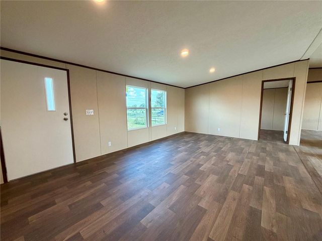 4507 BIG TANK ROAD, Lake Wales, FL 33898