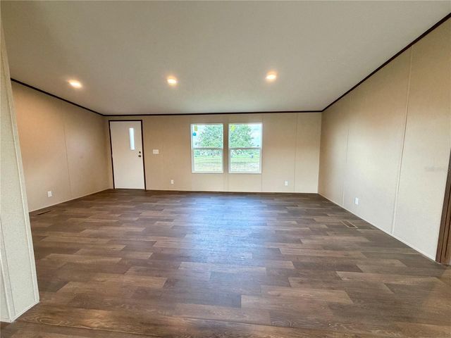 4507 BIG TANK ROAD, Lake Wales, FL 33898