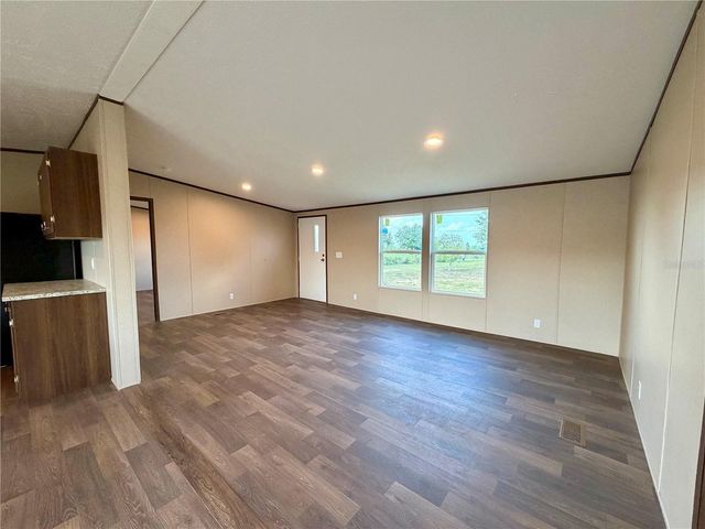 4507 BIG TANK ROAD, Lake Wales, FL 33898
