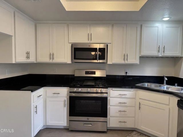 234 S 5th Avenue I, Monrovia, CA 91016