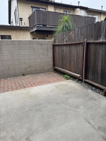 234 S 5th Avenue I, Monrovia, CA 91016