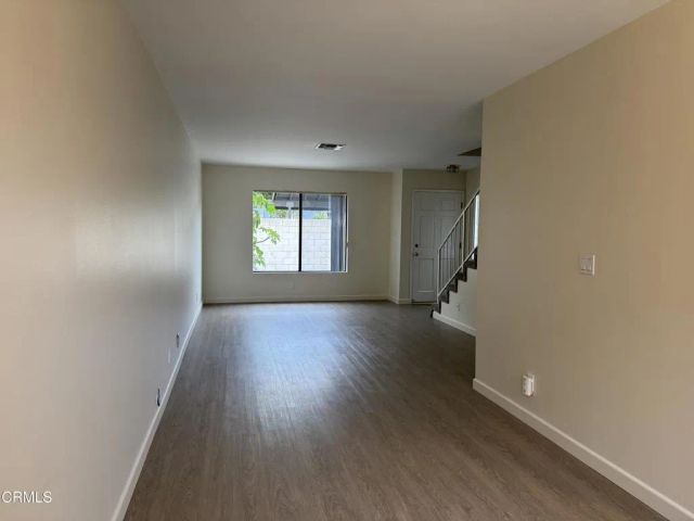 234 S 5th Avenue I, Monrovia, CA 91016