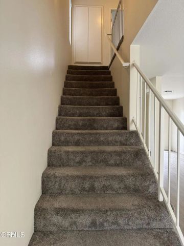 234 S 5th Avenue I, Monrovia, CA 91016