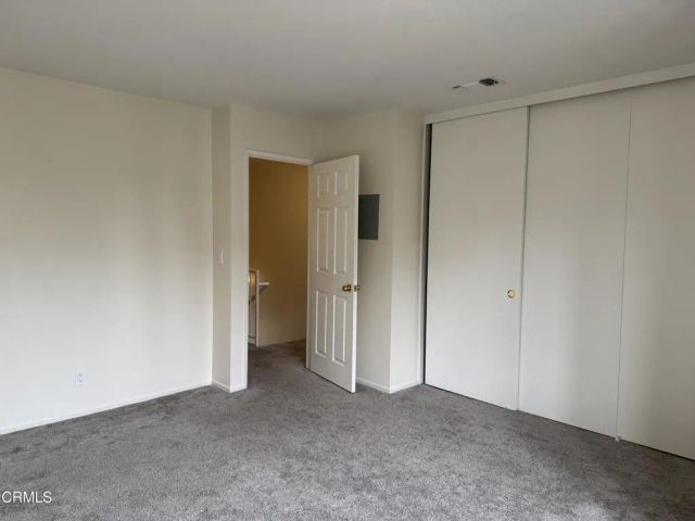 234 S 5th Avenue I, Monrovia, CA 91016