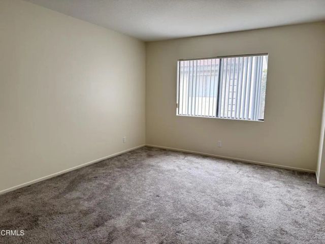 234 S 5th Avenue I, Monrovia, CA 91016