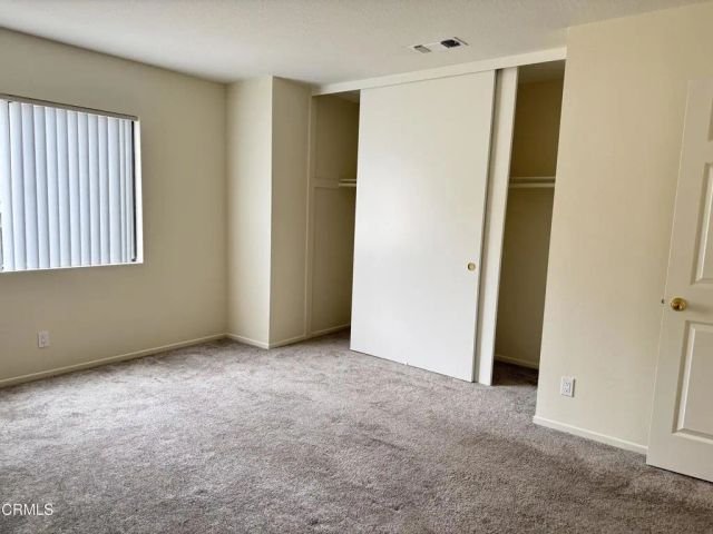 234 S 5th Avenue I, Monrovia, CA 91016