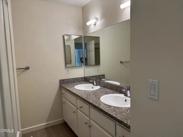 234 S 5th Avenue I, Monrovia, CA 91016