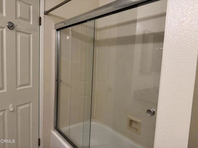 234 S 5th Avenue I, Monrovia, CA 91016